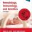 Hematology, Immunology and Genetics: Neonatology Questions and Controversies (Neonatology: Questions & Controversies) 3e-Original PDF