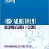 Risk Adjustment Documentation & Coding-EPUB