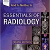 Essentials of Radiology: Common Indications and Interpretation-EPUB