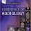 Essentials of Radiology: Common Indications and Interpretation-Original PDF