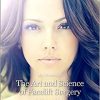 The Art and Science of Facelift Surgery: A Video Atlas-Original PDF+Videos