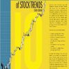 Technical Analysis of Stock Trends, 10th Edition-Original PDF