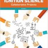 Ignition Science: Collaborative Projects: 2 Volume set-Original PDF