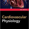 Cardiovascular Physiology, Ninth Edition-EPUB