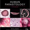 Human Parasitology 5th Edition-Original PDF