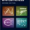 Bovine Surgery and Lameness 2nd Edition-Original PDF