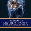 Tratado de Neurologia (Em Portuguese do Brasil)-EPUB
