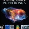 A Laboratory Manual in Biophotonics-Original PDF