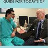 An Orthopaedics Guide for Today’s GP-Original PDF