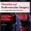 Vascular and Endovascular Surgery: A Comprehensive Review 9th Edition-Original PDF
