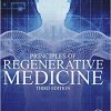 Principles of Regenerative Medicine 3rd Edition-Original PDF