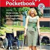 Neurological Physiotherapy Pocketbook (Physiotherapy Pocketbooks) 2e-Original PDF
