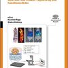 Cancer Therapeutics and Imaging: Molecular and Cellular Engineering and Nanobiomedicine (Frontiers in Nanobiomedical Research)-Original PDF