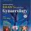 Shaw’s Textbook of Gynaecology 17/E 2018-Original PDF