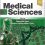 Medical Sciences 3e-Original PDF