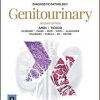 Diagnostic Pathology: Genitourinary 2e-EPUB