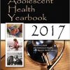 Child and Adolescent Health Yearbook, 2017-Original PDF