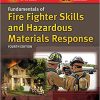 Fundamentals of Fire Fighter Skills and Hazardous Materials Response 4e-Original PDF