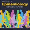 Essentials of Epidemiology in Public Health 4th Edition-Original PDF