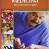 Gale Enciclopedia De La Medicina: Edicion Abreviado Espanol: 2 volume set-Original PDF