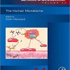 The Human Microbiome, Volume 44 (Methods in Microbiology)-Original PDF
