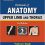 Textbook of Anatomy Upper Limb and Thorax; Volume 1 3rd Revised edition-Original PDF