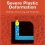 Severe Plastic Deformation: Methods, Processing and Properties-Original PDF