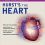 Cardiology Board Review and Self-Assessment: A Companion Guide to Hurst’s the Heart-Original PDF