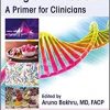 Nutrition and Integrative Medicine: A Primer for Clinicians-Original PDF