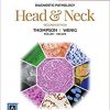Diagnostic Pathology: Head and Neck 2e-EPUB