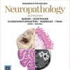 Diagnostic Pathology: Neuropathology 2e-EPUB