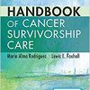 Handbook of Cancer Survivorship Care-Original PDF