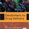 Dendrimers for Drug Delivery-Original PDF