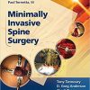 Minimally Invasive Spine Surgery-EPUB