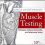 Daniels and Worthingham’s Muscle Testing: Techniques of Manual Examination and Performance Testing 10th Edition-Original PDF
