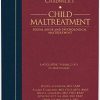 Chadwick’s Child Maltreatment, Vol 2: Sexual Abuse and Psychological Maltreatment 4th Edition-Original PDF