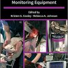 Veterinary Anesthetic and Monitoring Equipment-Original PDF