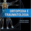 Ortopedia e Traumatologia-Original PDF