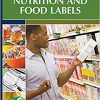 The Gale Encyclopedia of Nutrition And Food Labels-Original PDF