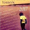 Child Health and Human Development Yearbook 2017-Original PDF