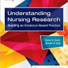 Understanding Nursing Research: Building an Evidence-Based Practice 7e-EPUB