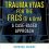 Trauma Vivas for the FRCS: A Case-Based Approach-Original PDF