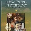 The Gale Encyclopedia of Psychology: 2 volume set, 3rd edition-Original PDF