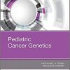 Pediatric Cancer Genetics-Original PDF