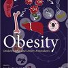 Obesity: Oxidative Stress and Dietary Antioxidants-Original PDF