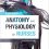 Anatomy and Physiology for Nurses 14th Edition-Original PDF