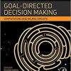 Goal-Directed Decision Making: Computations and Neural Circuits-Original PDF