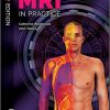 MRI in Practice 5th Edition-Original PDF