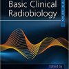 Basic Clinical Radiobiology 5th Edition-Original PDF