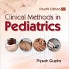 Clinical Methods in Pediatrics-High Quality PDF